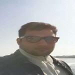 تصویر کاربر با کد 269335
