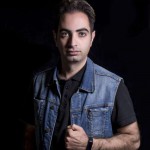 تصویر کاربر با کد 370001
