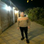 تصویر کاربر با کد 374690