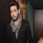 تصویر کاربر با کد 375749