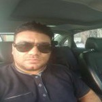 تصویر کاربر با کد 376593
