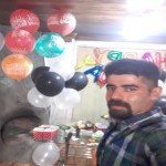 تصویر کاربر با کد 383972