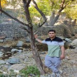 تصویر کاربر با کد 390280