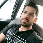 تصویر کاربر با کد 393780