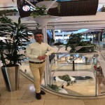 تصویر کاربر با کد 395961
