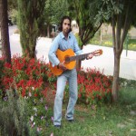 تصویر کاربر با کد 396486