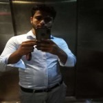 تصویر کاربر با کد 396651