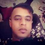 تصویر کاربر با کد 396669