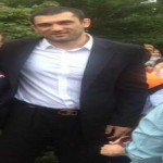 تصویر کاربر با کد 396839