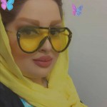 تصویر کاربر با کد 396940