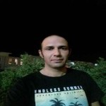 تصویر کاربر با کد 397010