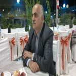 تصویر کاربر با کد 205331
