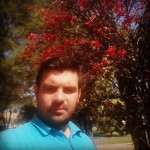 تصویر کاربر با کد 286293