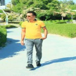 تصویر کاربر با کد 385658