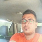 تصویر کاربر با کد 391539