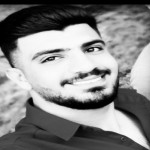 تصویر کاربر با کد 397077