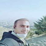تصویر کاربر با کد 397083
