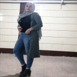 تصویر کاربر با کد 397345
