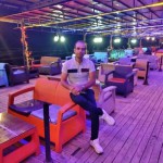 تصویر کاربر با کد 397361