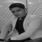 تصویر کاربر با کد 20606