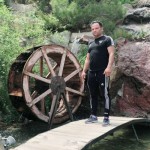 تصویر کاربر با کد 248185