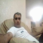 تصویر کاربر با کد 300991