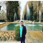 تصویر کاربر با کد 385715