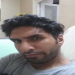 تصویر کاربر با کد 389460