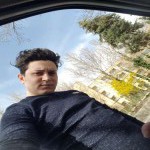 تصویر کاربر با کد 391216