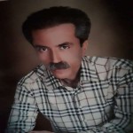 تصویر کاربر با کد 392804