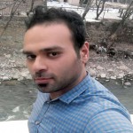 تصویر کاربر با کد 397535