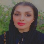 تصویر کاربر با کد 397689