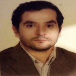 تصویر کاربر با کد 397903