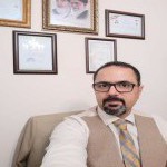 تصویر کاربر با کد 397911
