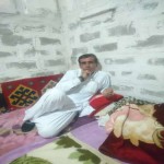 تصویر کاربر با کد 263414