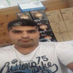 تصویر کاربر با کد 344462