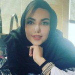 تصویر کاربر با کد 348902