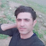 تصویر کاربر با کد 382660