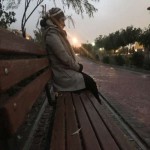 تصویر کاربر با کد 391007