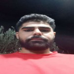 تصویر کاربر با کد 393022