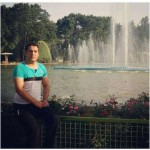 تصویر کاربر با کد 397322