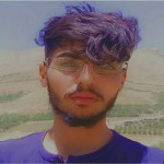تصویر کاربر با کد 398019