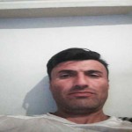 تصویر کاربر با کد 398040