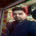 تصویر کاربر با کد 398076