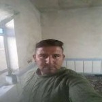 تصویر کاربر با کد 398118