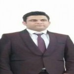 تصویر کاربر با کد 398125