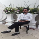 تصویر کاربر با کد 398313