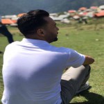 تصویر کاربر با کد 398355