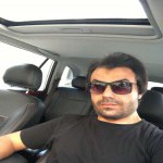 تصویر کاربر با کد 121252
