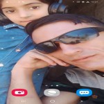 تصویر کاربر با کد 227639